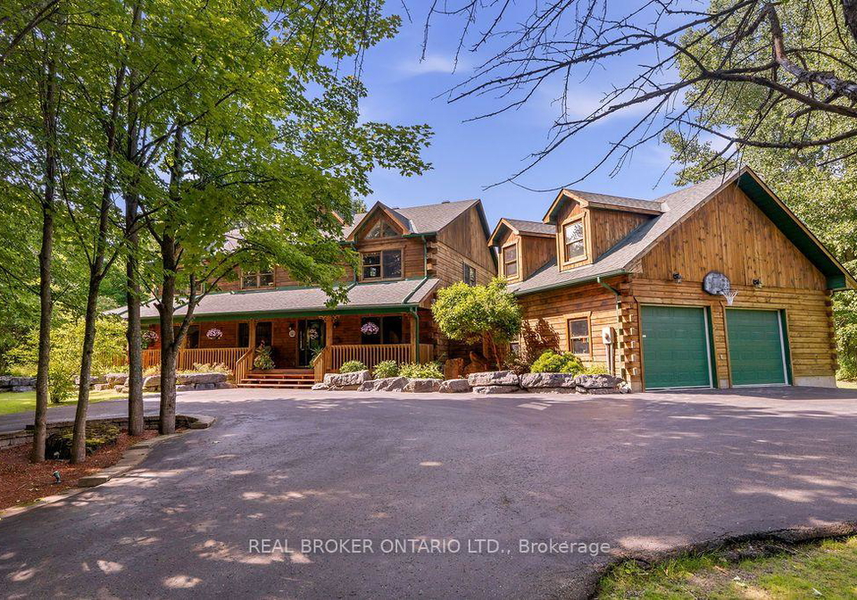 1261-du-gouverneur-drive-ottawa-ontario-x13611374