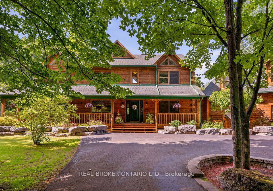 1261-du-gouverneur-drive-ottawa-ontario-x13611374