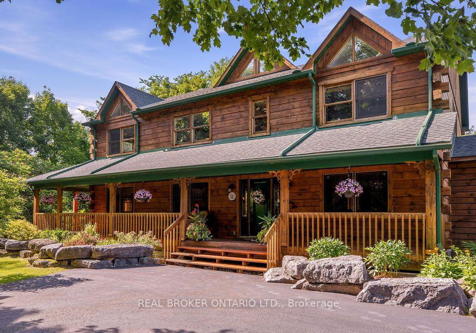 1261-du-gouverneur-drive-ottawa-ontario-x13611374