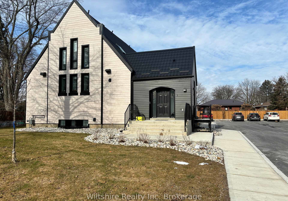 14-glendale-drive-tillsonburg-ontario-x13611376