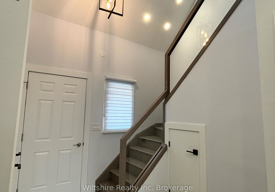 14-glendale-drive-tillsonburg-ontario-x13611376
