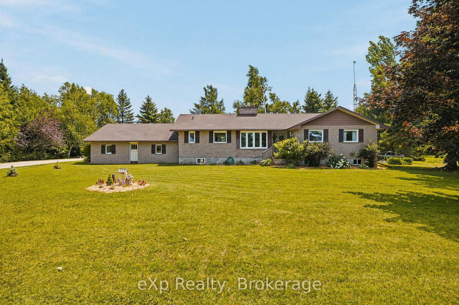 146534-southgate-14-road-southgate-ontario-x13611380