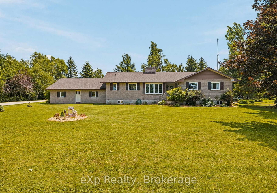 146534-southgate-14-road-southgate-ontario-x13611380