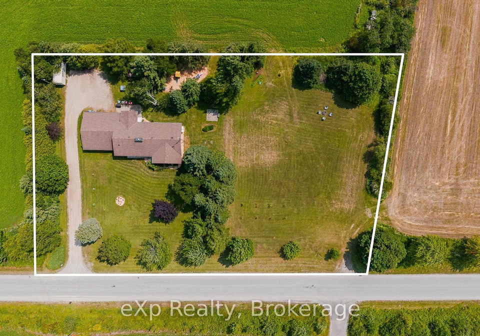 146534-southgate-14-road-southgate-ontario-x13611380