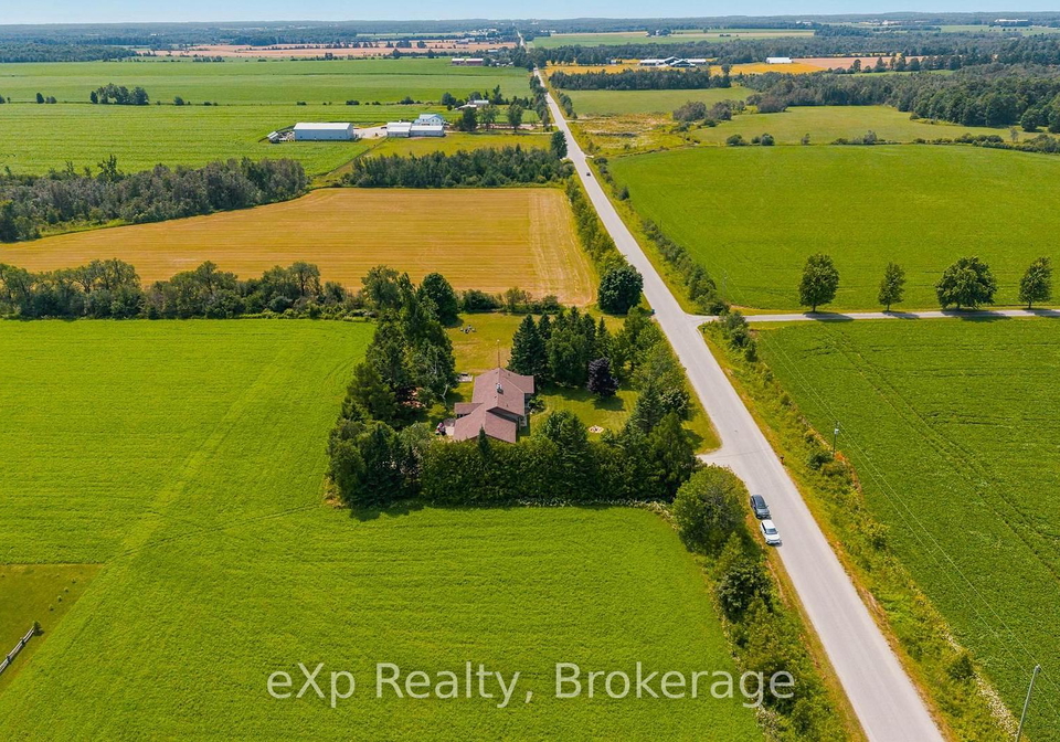 146534-southgate-14-road-southgate-ontario-x13611380