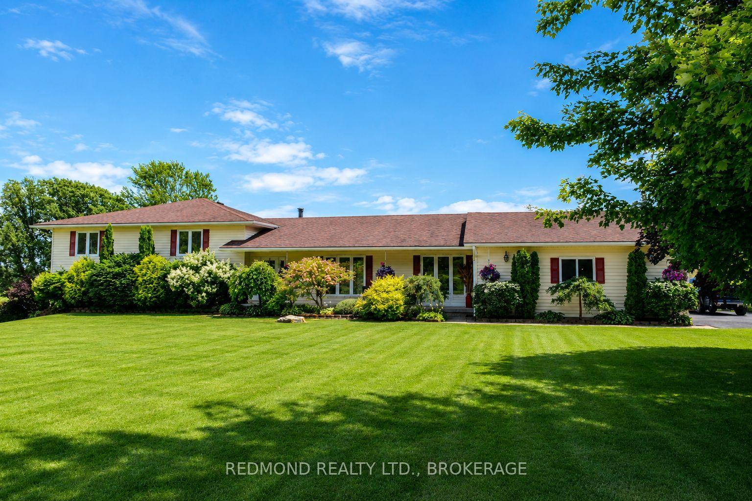 449-county-2-road-front-of-leeds-seeleys-bay-ontario-x13611384