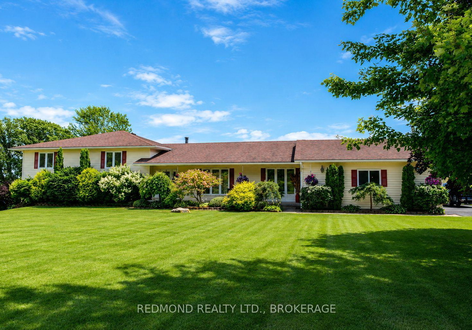 449-county-2-road-front-of-leeds-seeleys-bay-ontario-x13611384