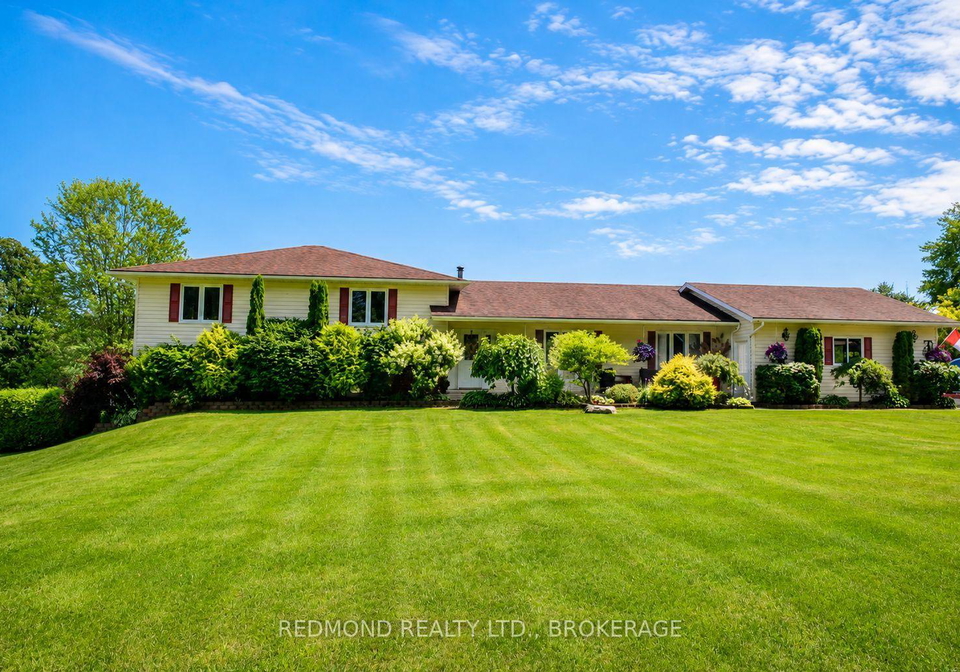 449-county-2-road-front-of-leeds-seeleys-bay-ontario-x13611384