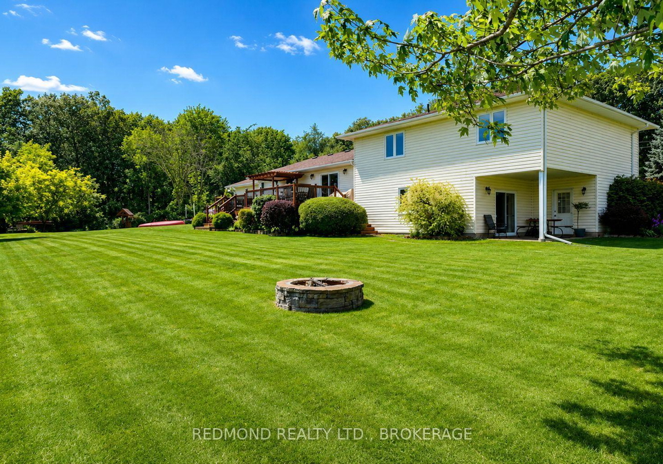 449-county-2-road-front-of-leeds-seeleys-bay-ontario-x13611384