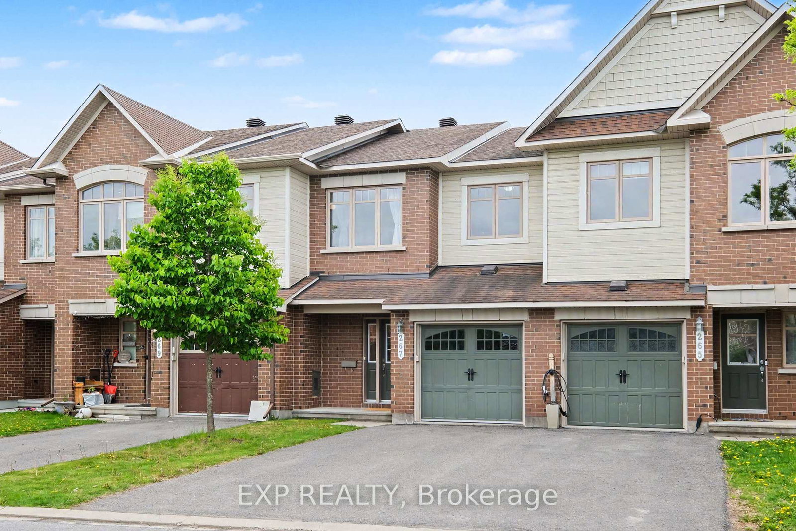 267-garrity-crescent-ottawa-ontario-x13611386