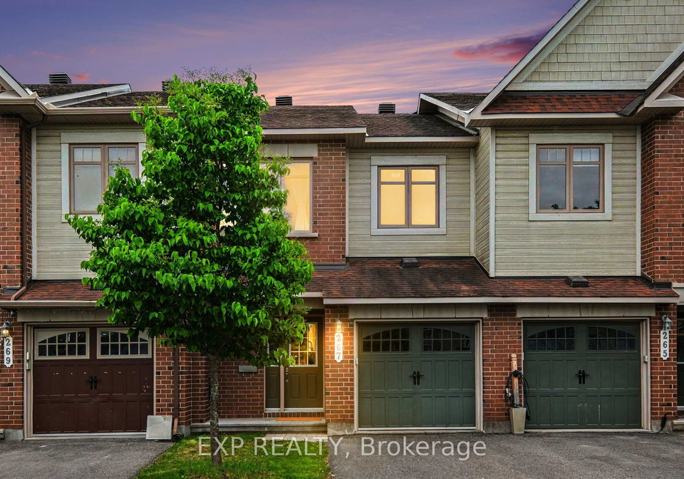 267-garrity-crescent-ottawa-ontario-x13611386