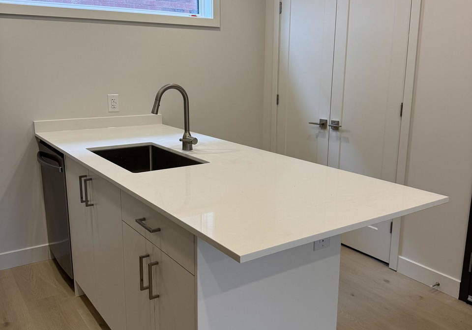 1301-dorchester-avenue-ottawa-ontario-x13611388