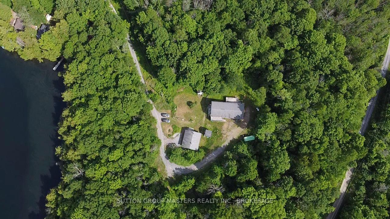 1140-st-georges-lake-road-frontenac-ontario-x13611396