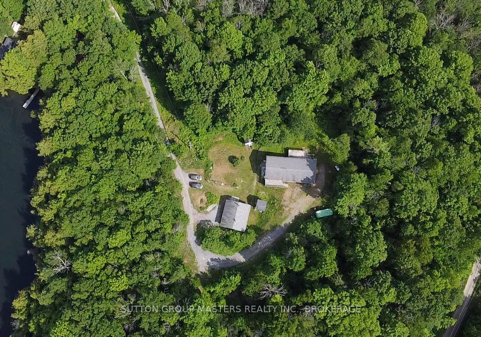 1140-st-georges-lake-road-frontenac-ontario-x13611396
