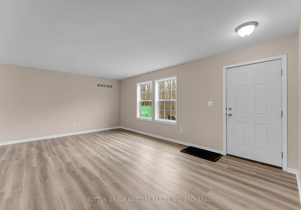 1140-st-georges-lake-road-frontenac-ontario-x13611396