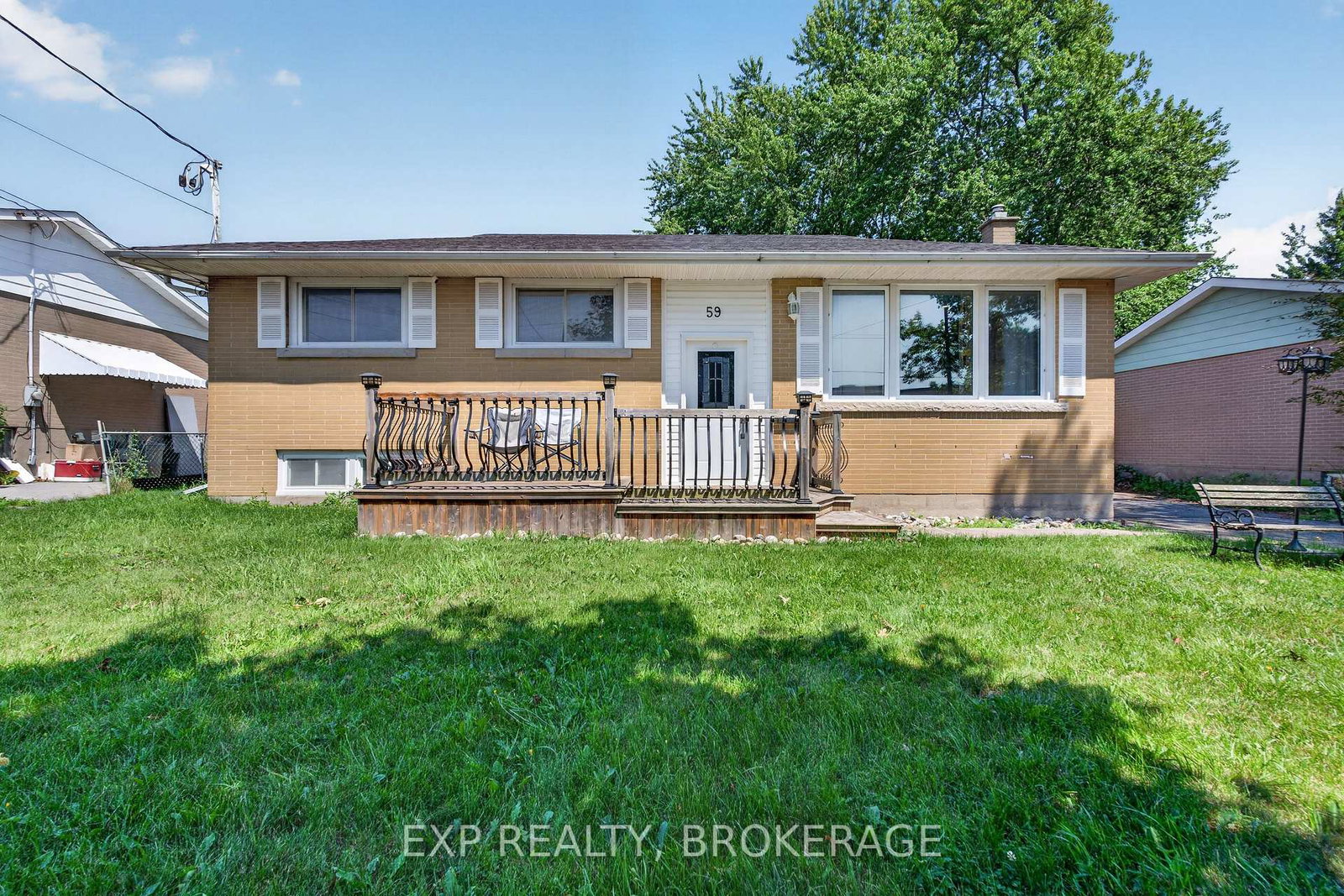 59-fairfield-boulevard-loyalist-ontario-x13611408