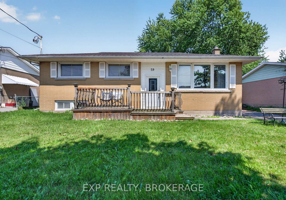 59-fairfield-boulevard-loyalist-ontario-x13611408