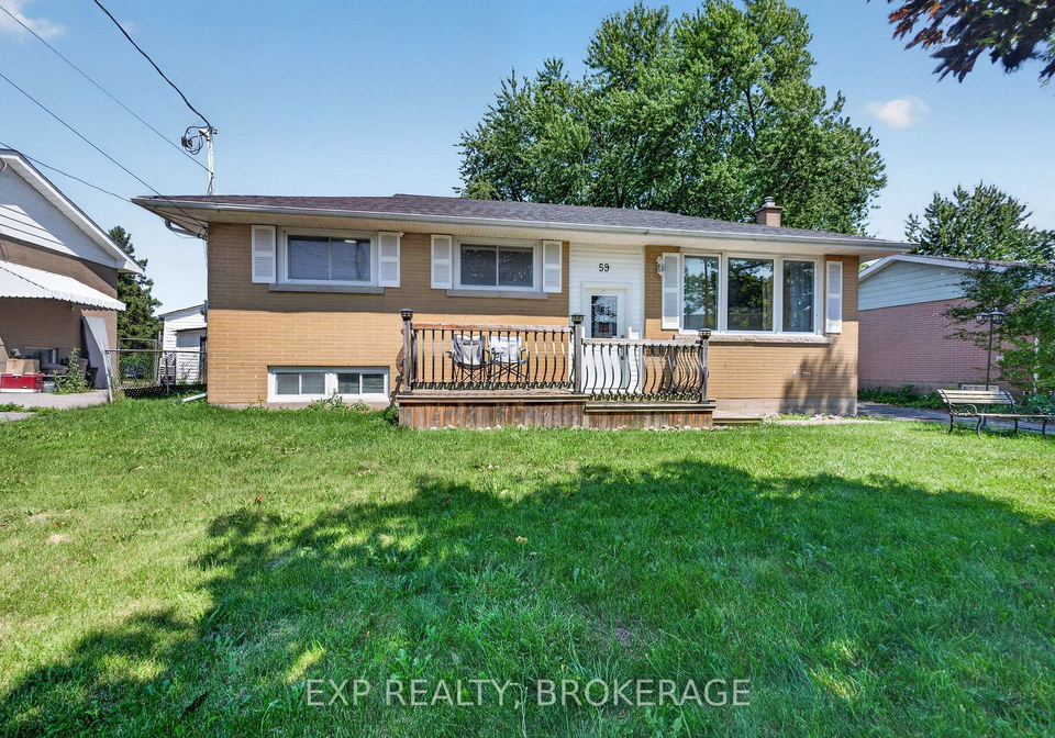 59-fairfield-boulevard-loyalist-ontario-x13611408