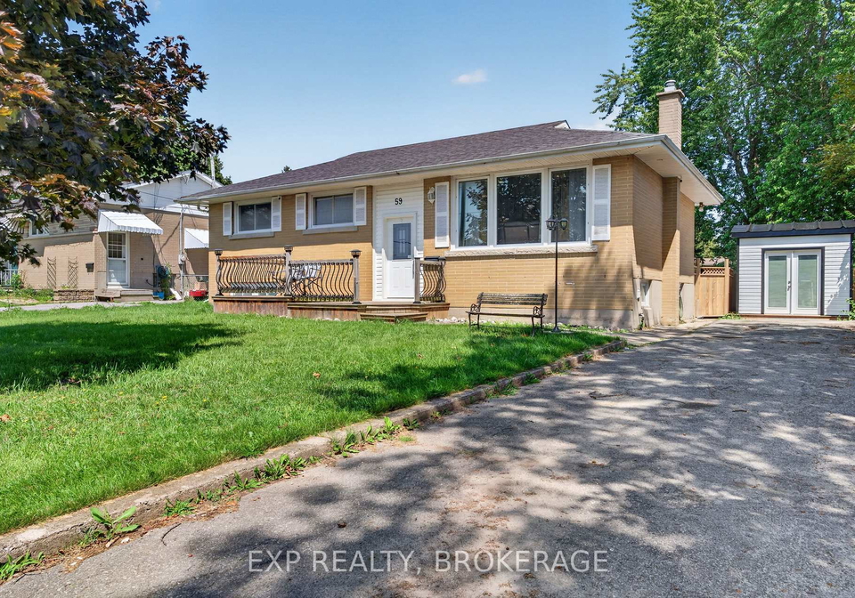 59-fairfield-boulevard-loyalist-ontario-x13611408