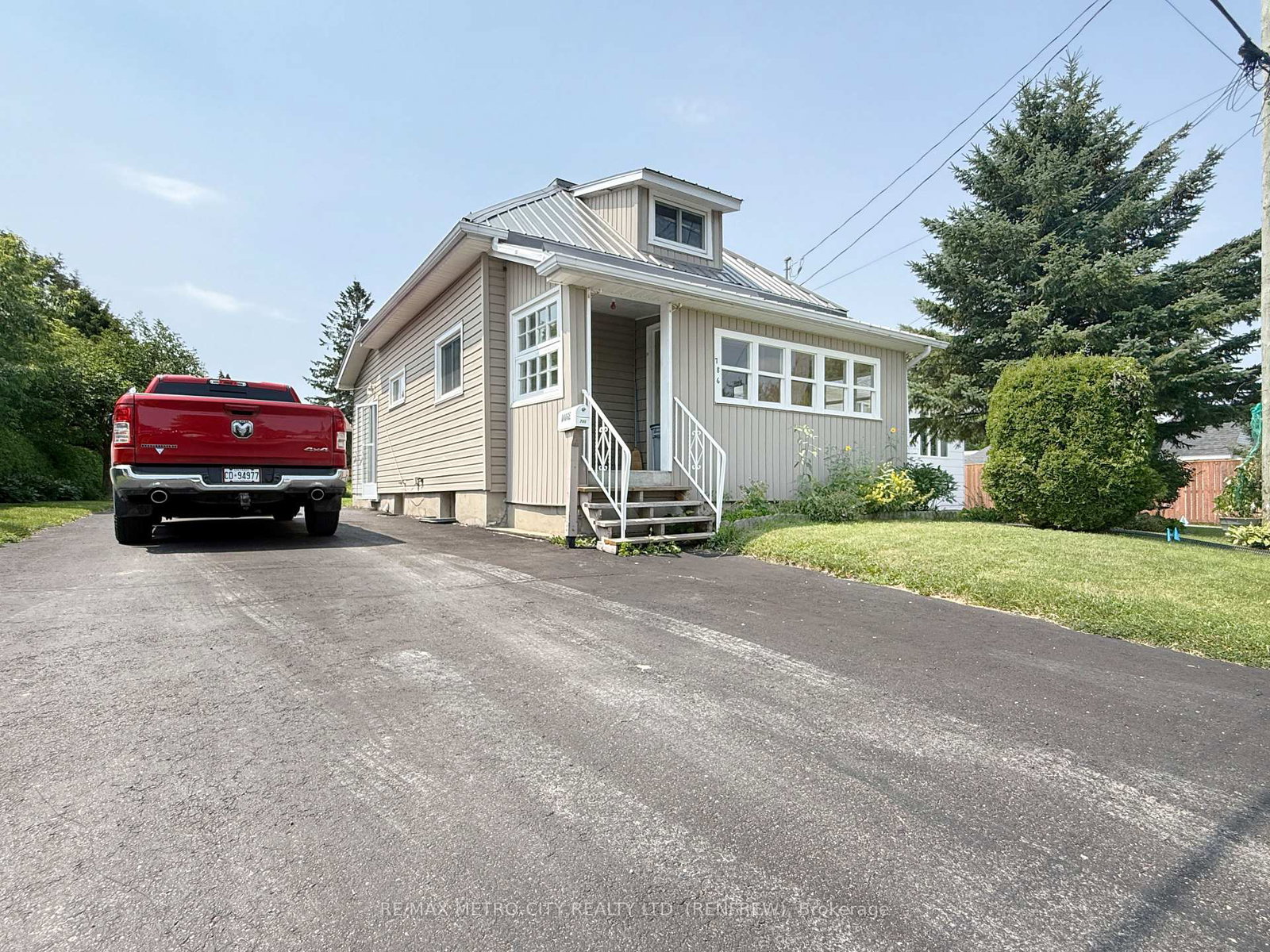 786-seventh-street-renfrew-ontario-x13611410