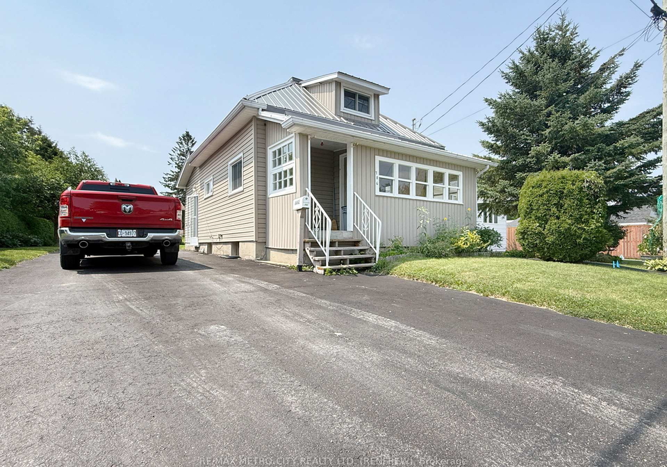 786-seventh-street-renfrew-ontario-x13611410