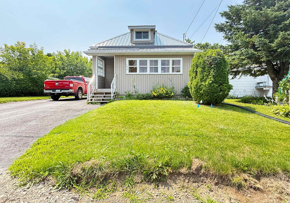786-seventh-street-renfrew-ontario-x13611410