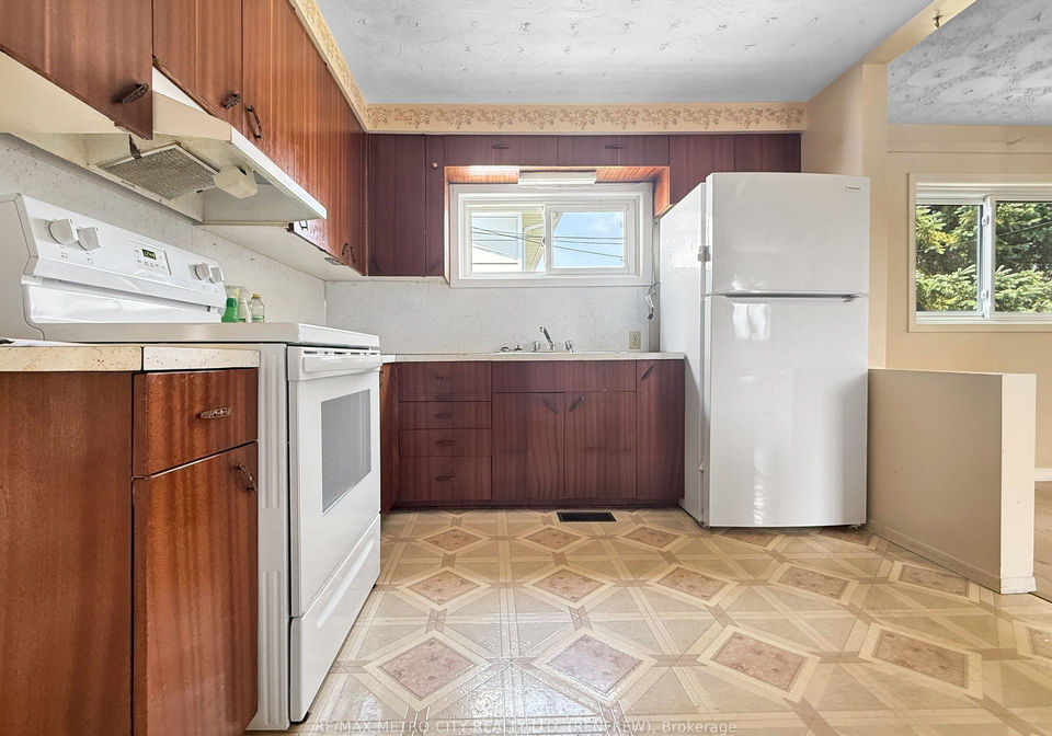 786-seventh-street-renfrew-ontario-x13611410