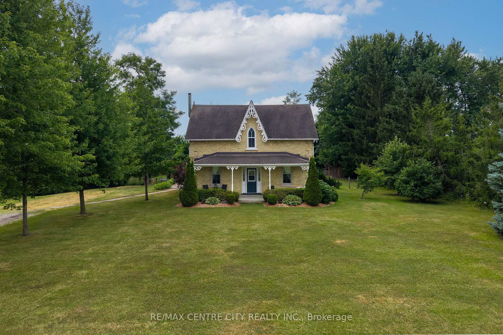 2179-egermont-drive-adelaide-metcalfe-ontario-x13611412