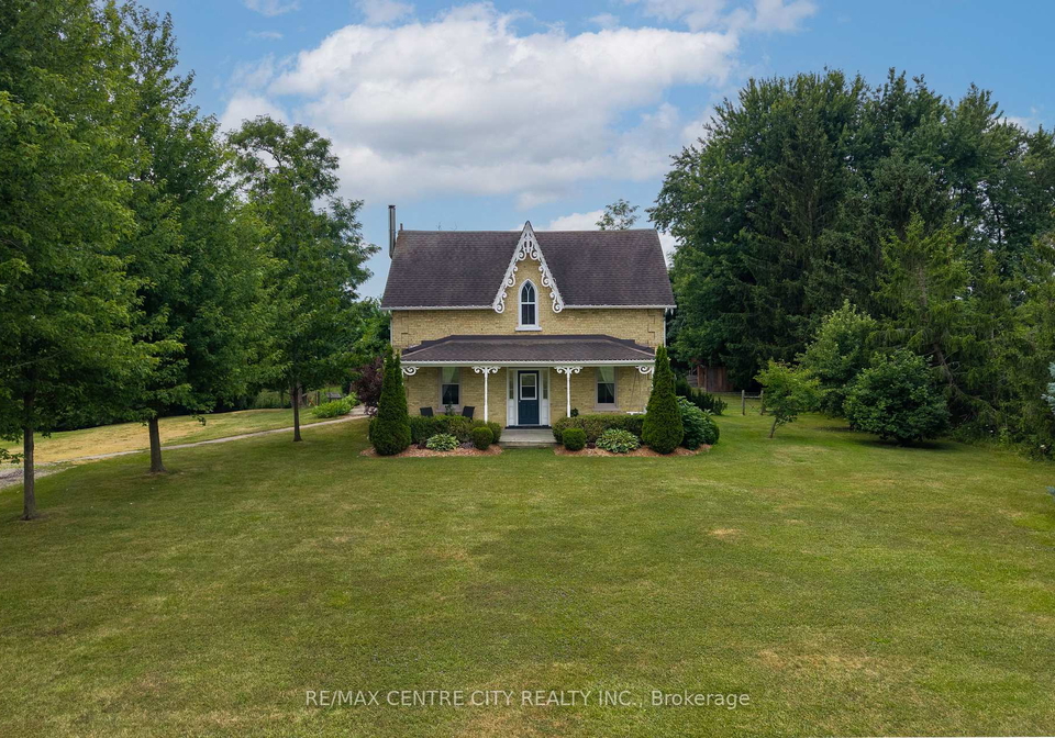 2179-egermont-drive-adelaide-metcalfe-ontario-x13611412