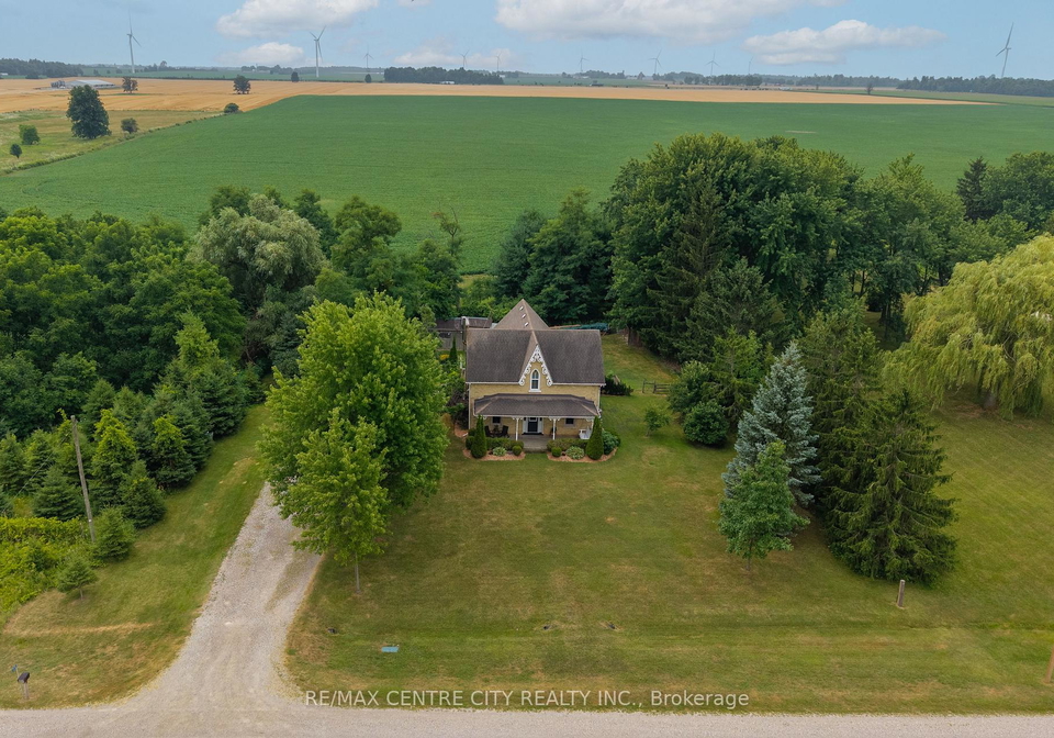 2179-egermont-drive-adelaide-metcalfe-ontario-x13611412