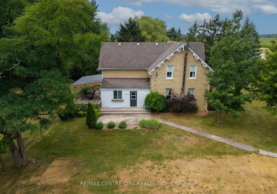 2179-egermont-drive-adelaide-metcalfe-ontario-x13611412