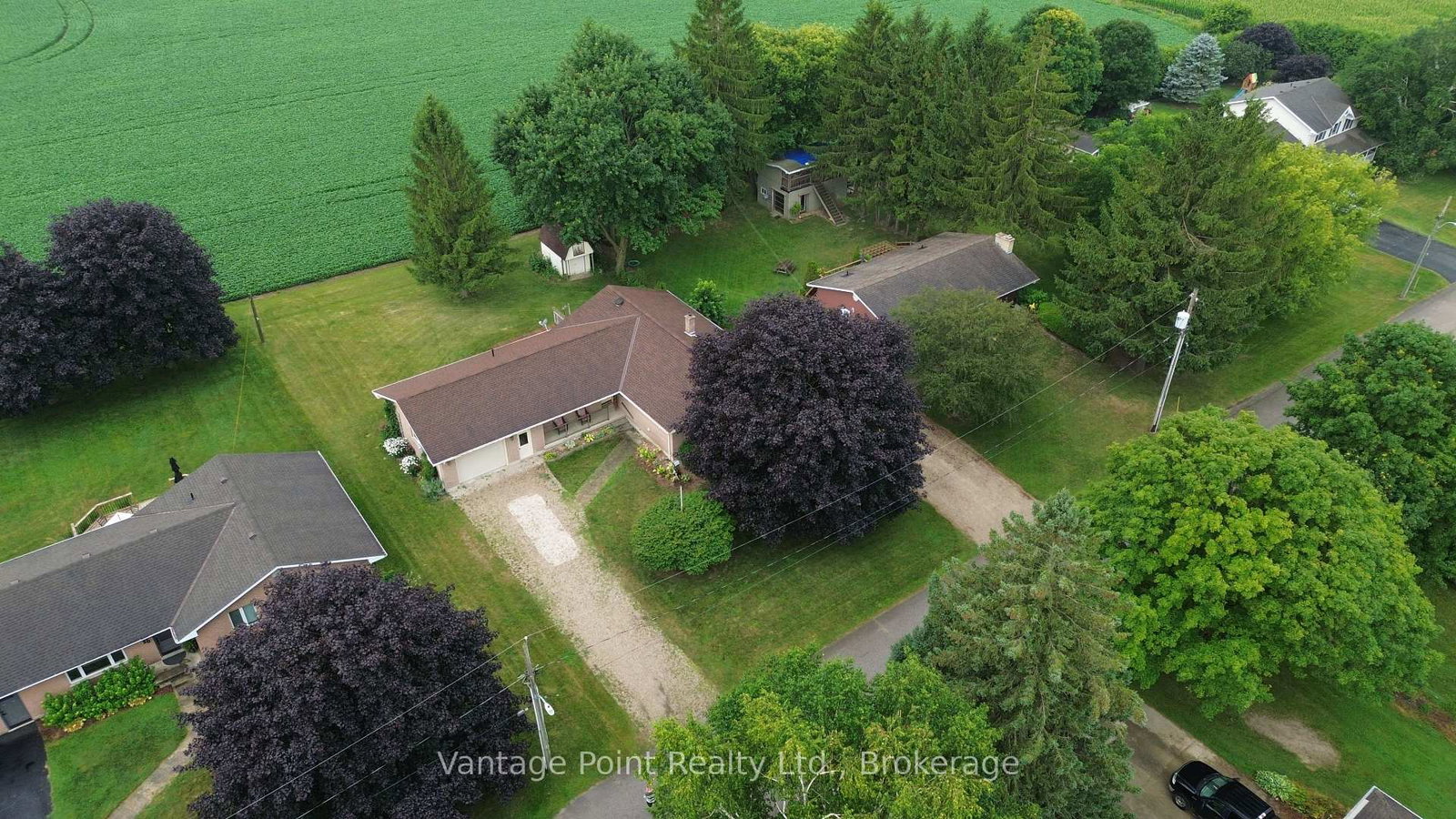 18-frederick-street-huron-east-ontario-x13611414