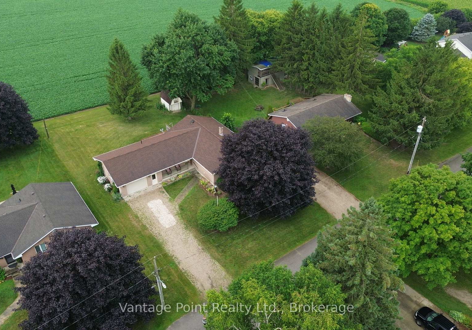18-frederick-street-huron-east-ontario-x13611414