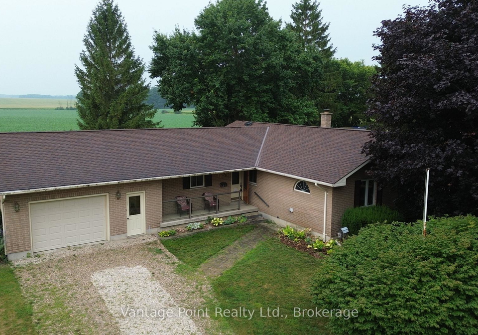 18-frederick-street-huron-east-ontario-x13611414