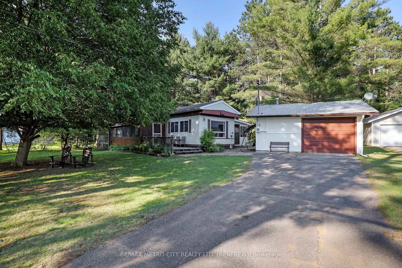 79-flying-club-road-greater-madawaska-ontario-x13611416