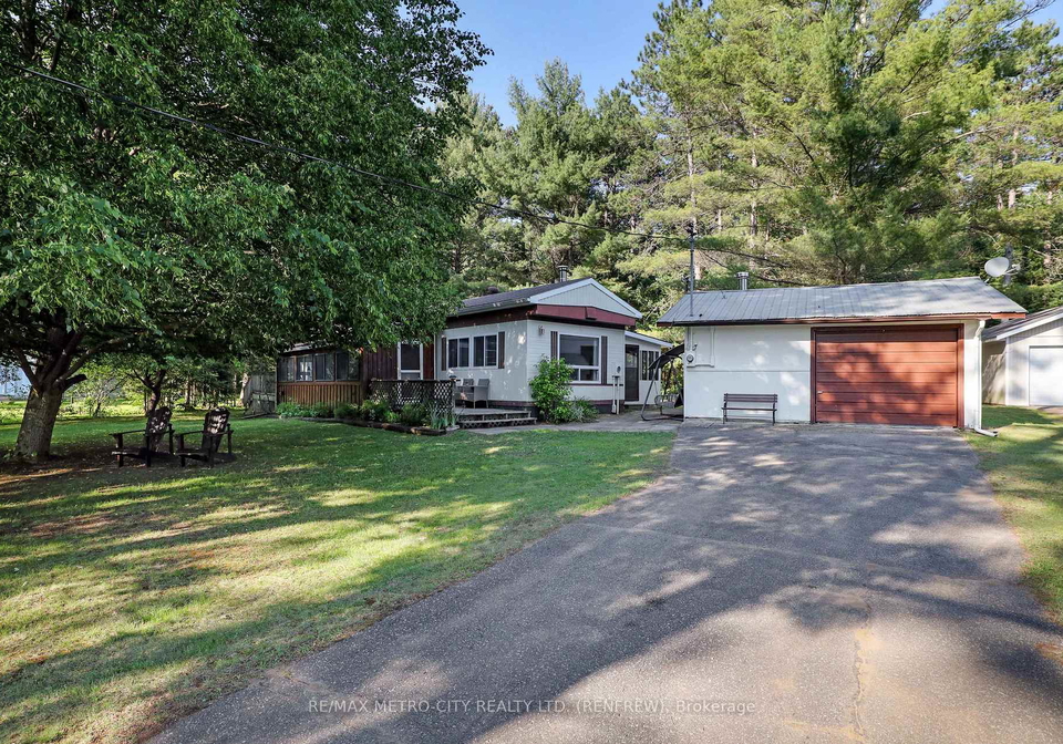 79-flying-club-road-greater-madawaska-ontario-x13611416