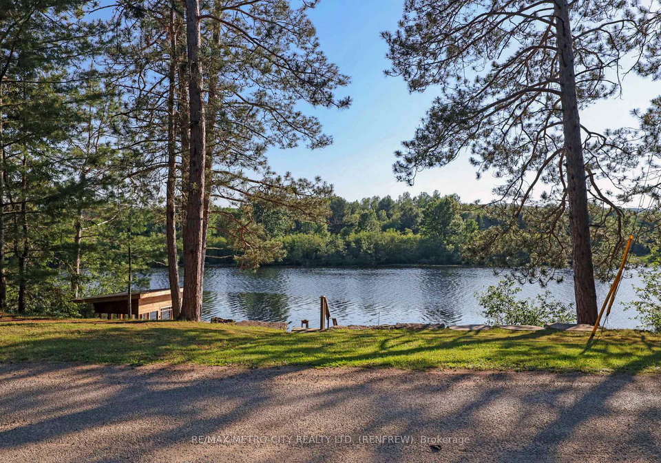 79-flying-club-road-greater-madawaska-ontario-x13611416