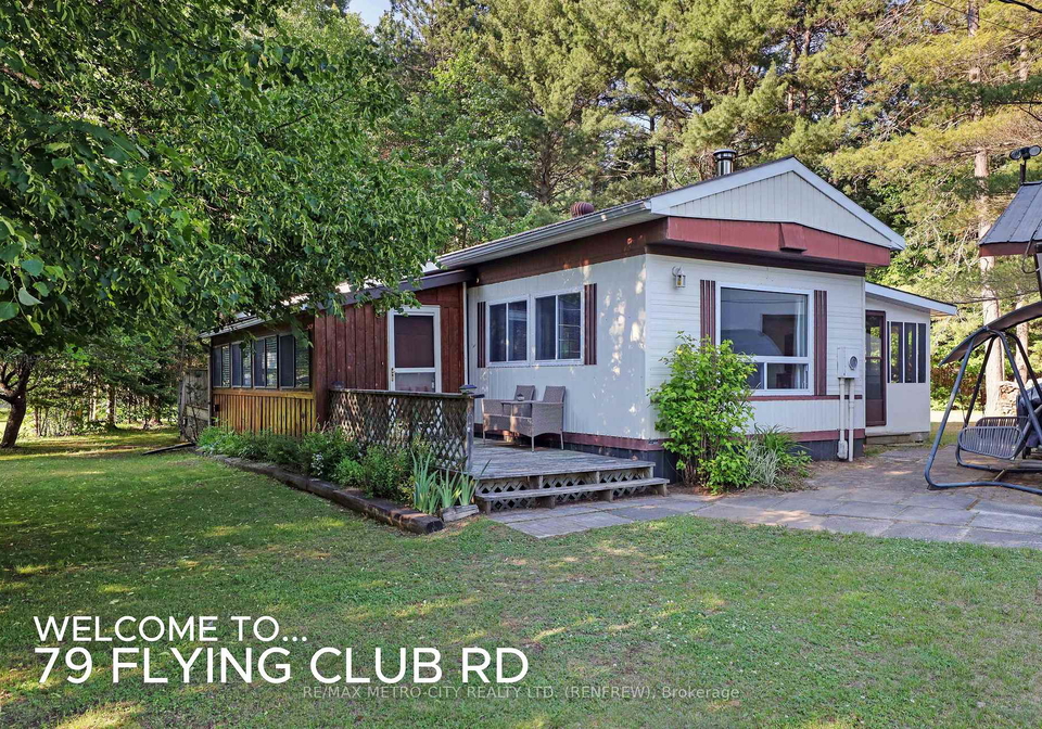 79-flying-club-road-greater-madawaska-ontario-x13611416