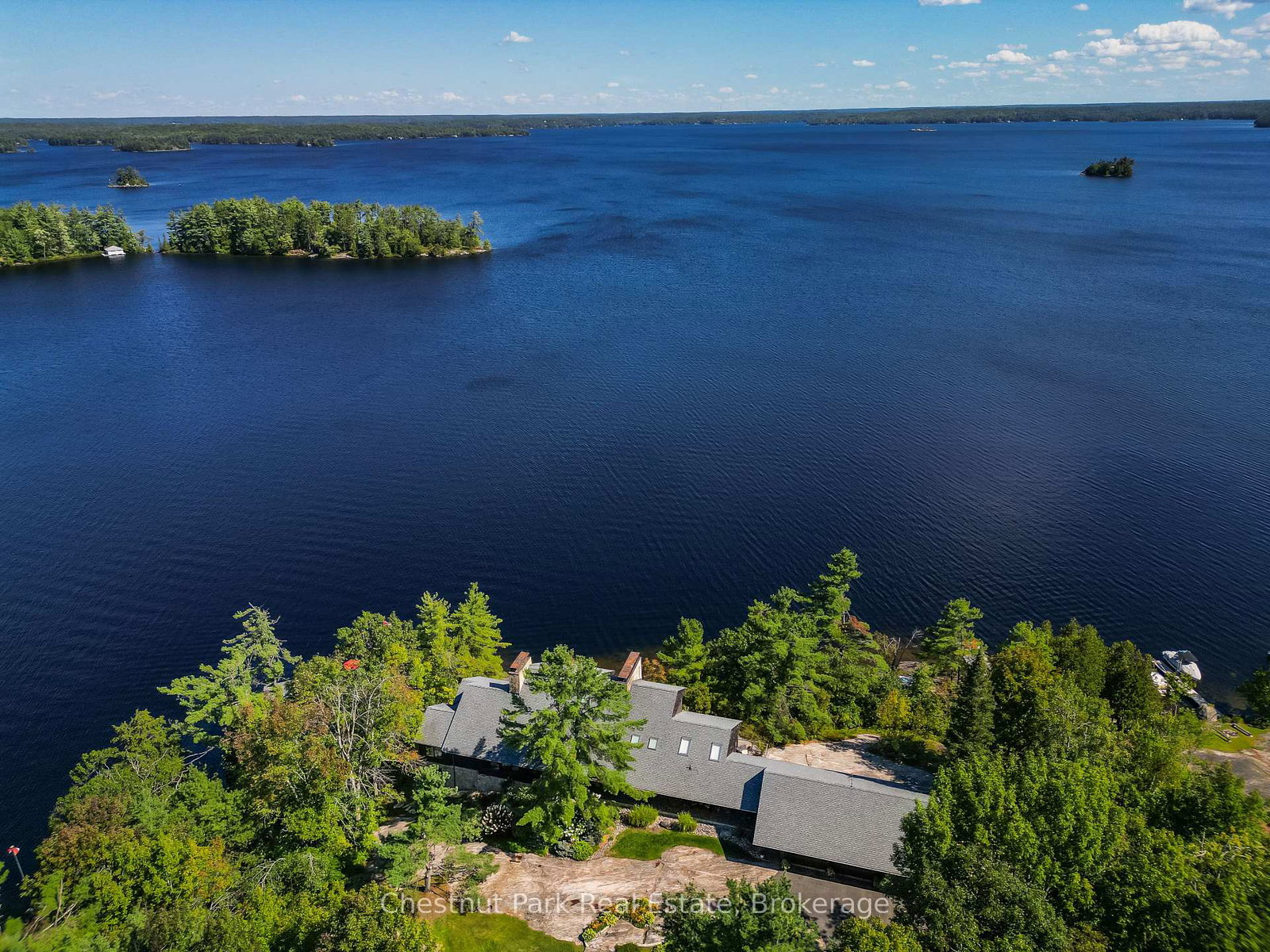 1088-lawland-heights-road-gravenhurst-ontario-x13611424