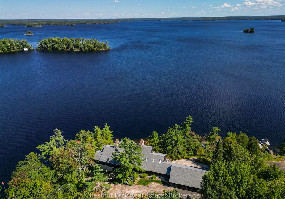 1088-lawland-heights-road-gravenhurst-ontario-x13611424