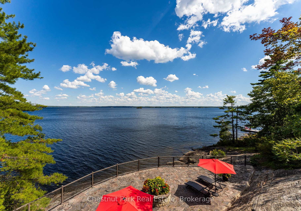 1088-lawland-heights-road-gravenhurst-ontario-x13611424