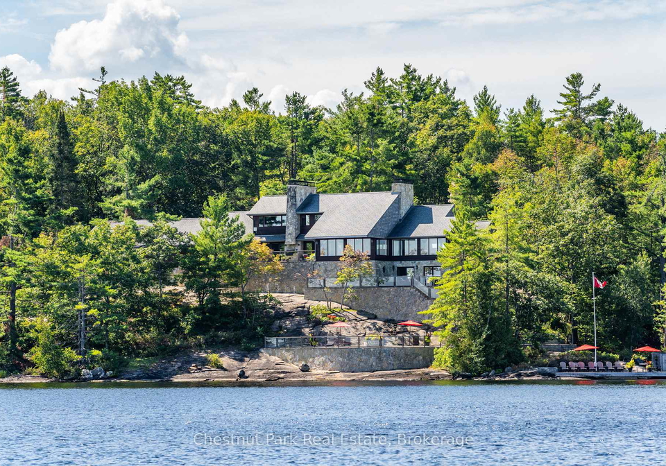 1088-lawland-heights-road-gravenhurst-ontario-x13611424