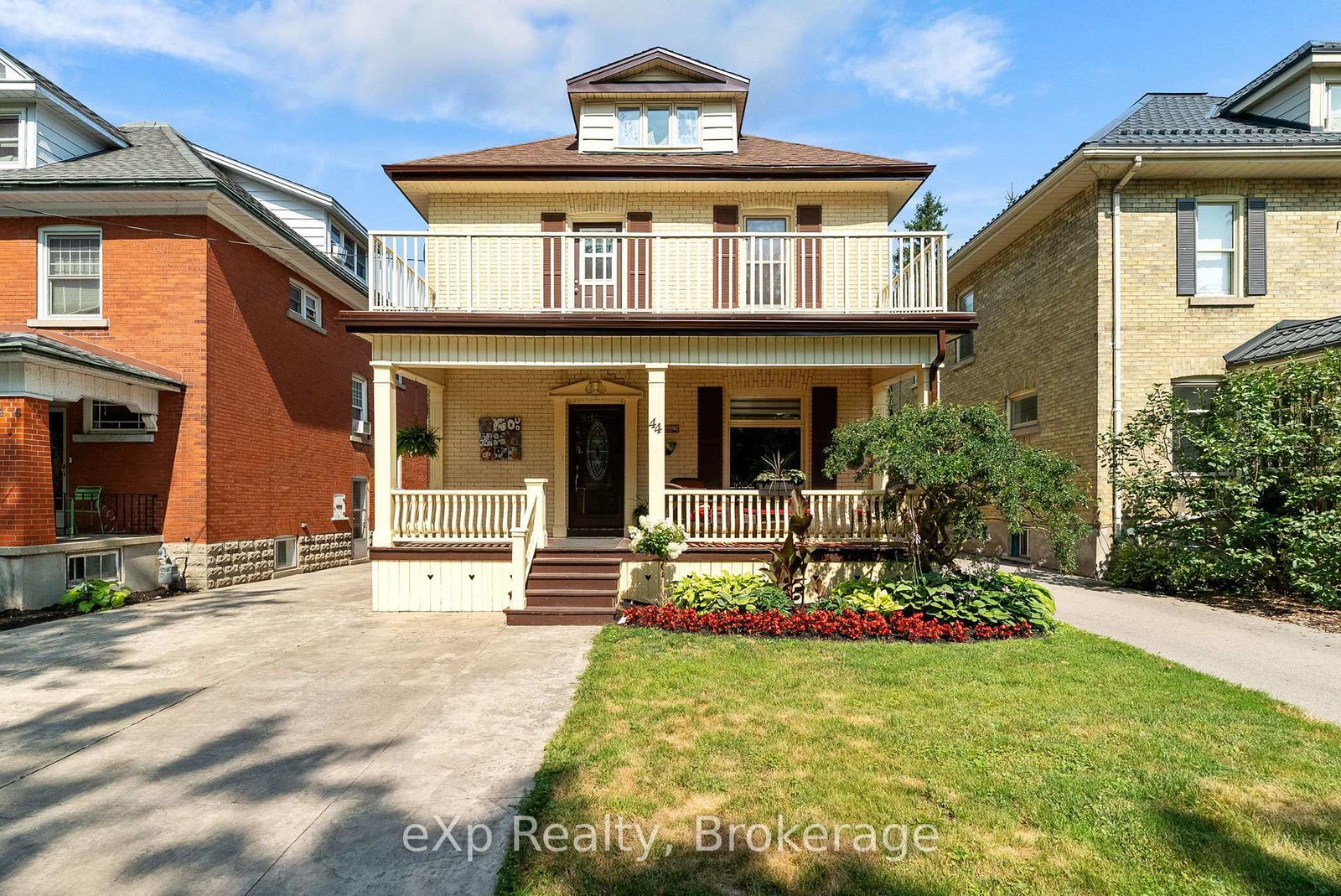 44-birmingham-street-stratford-ontario-x13611432