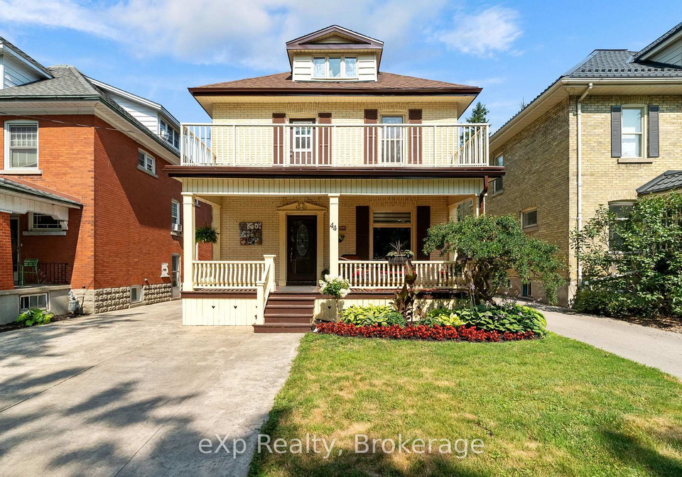 44-birmingham-street-stratford-ontario-x13611432