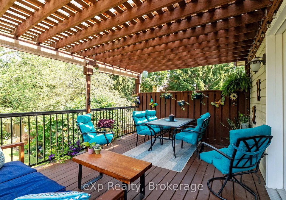 44-birmingham-street-stratford-ontario-x13611432