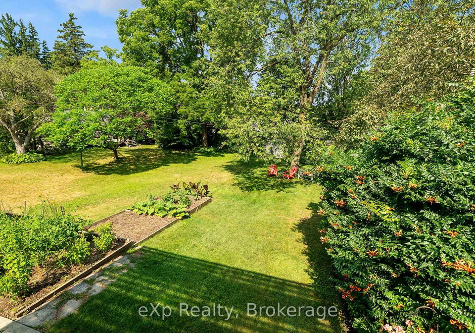 44-birmingham-street-stratford-ontario-x13611432