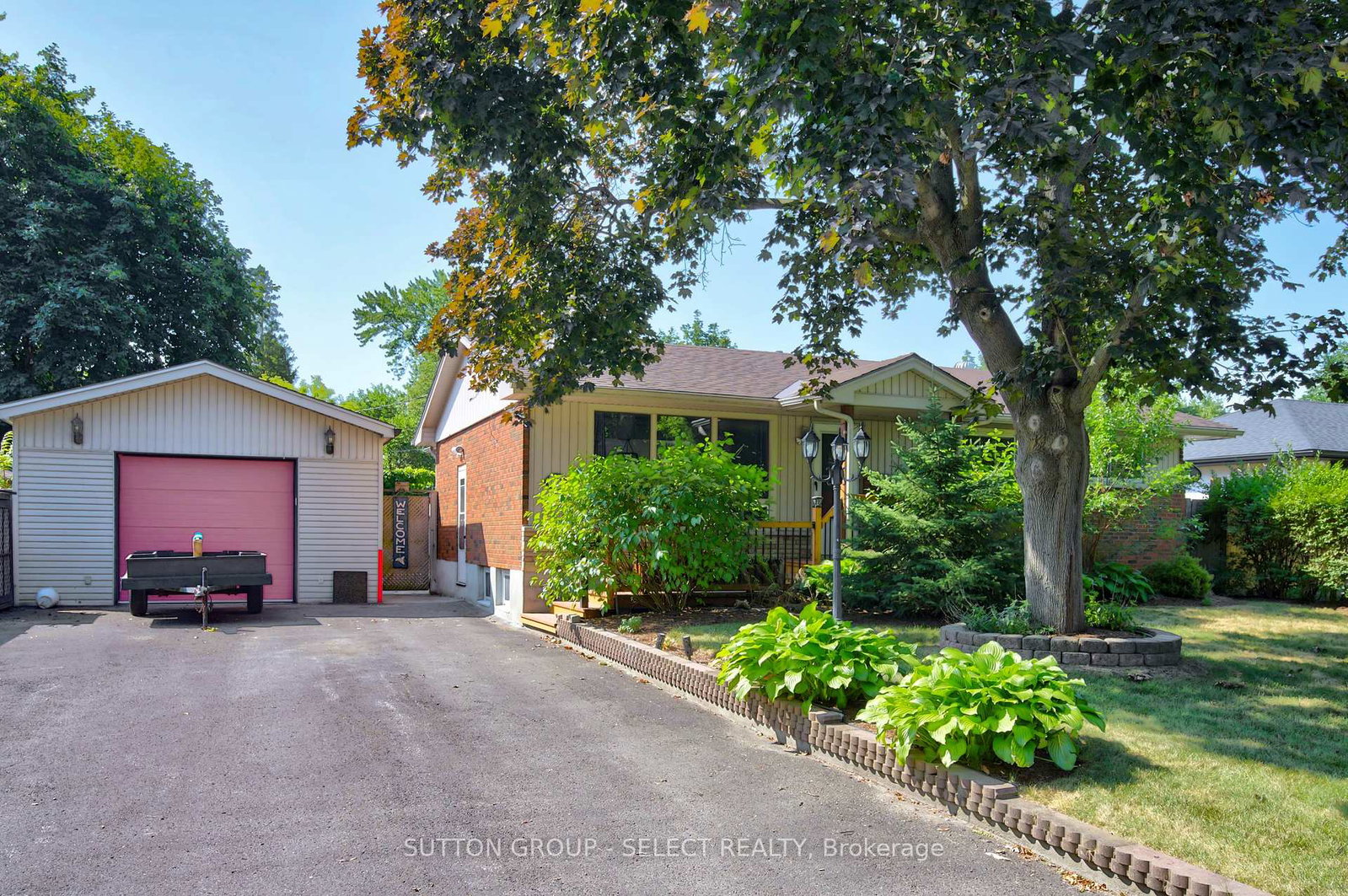 1470-perth-avenue-london-east-ontario-x13611436