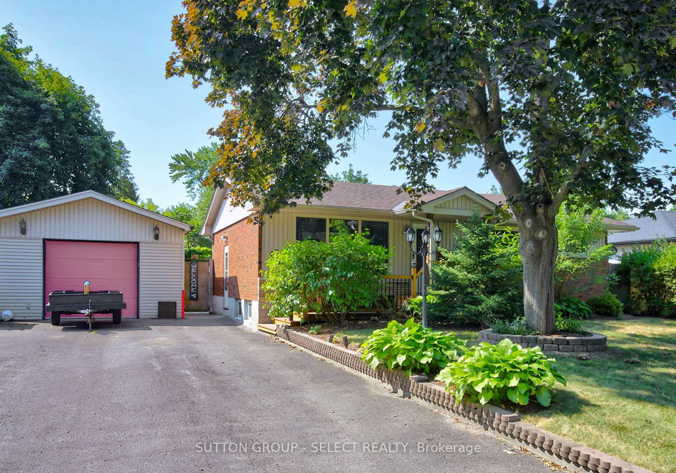 1470-perth-avenue-london-east-ontario-x13611436