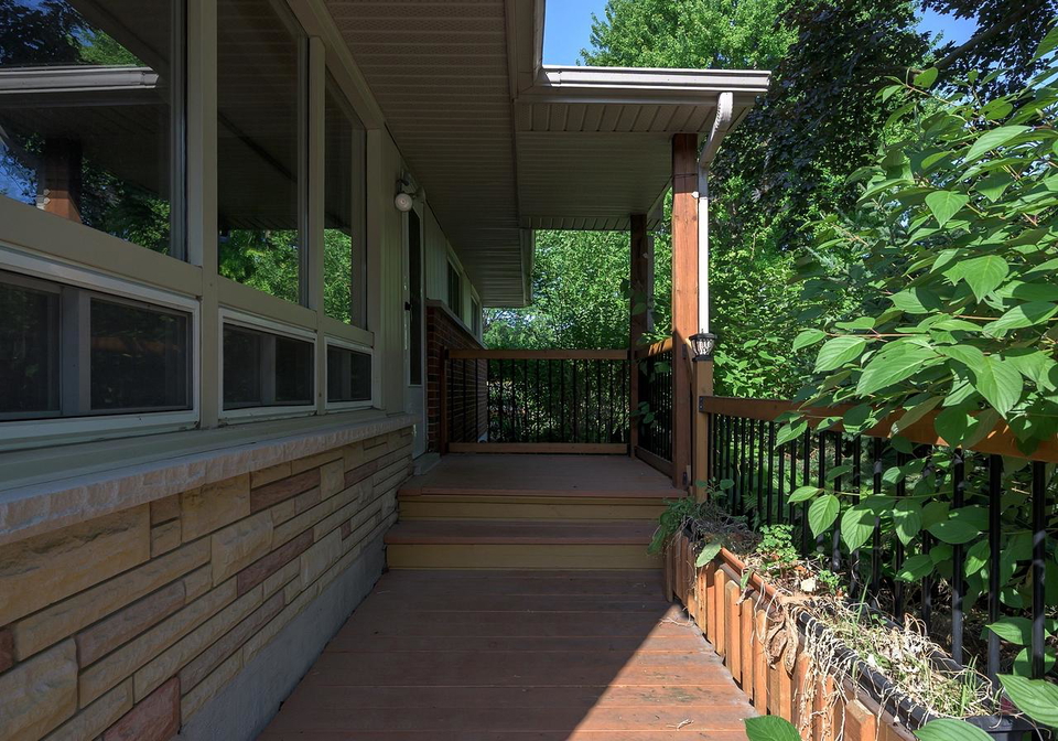 1470-perth-avenue-london-east-ontario-x13611436