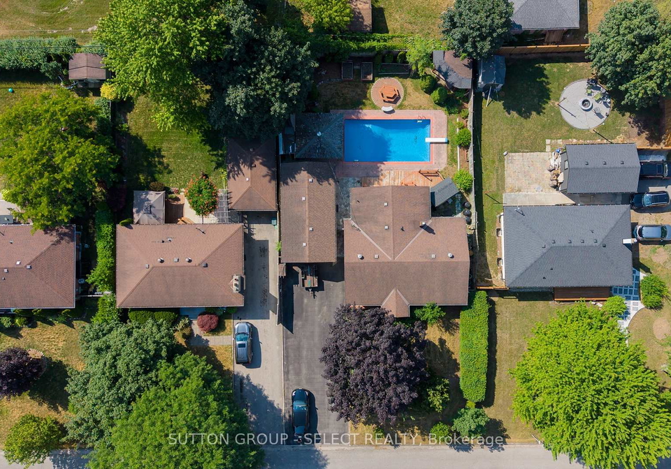 1470-perth-avenue-london-east-ontario-x13611436